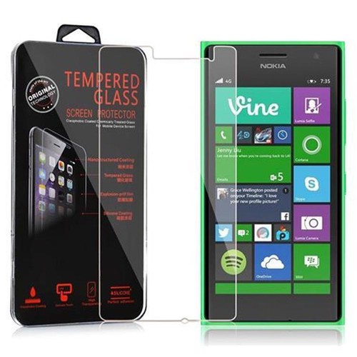 Vetro temperato per nokia - per,