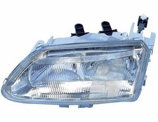 FARO-FANALE ANTERIORE SINISTRO