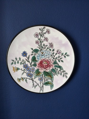 Vintage ceramar spanish hand - ceramar,