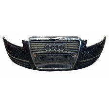 Paraurti anteriore Audi A6 Mk C6 2004-2011