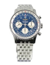 Orologio Breitling Navitimer