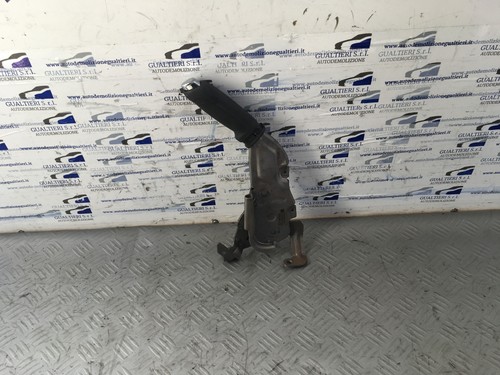 Leva freno mano per opel - leva,