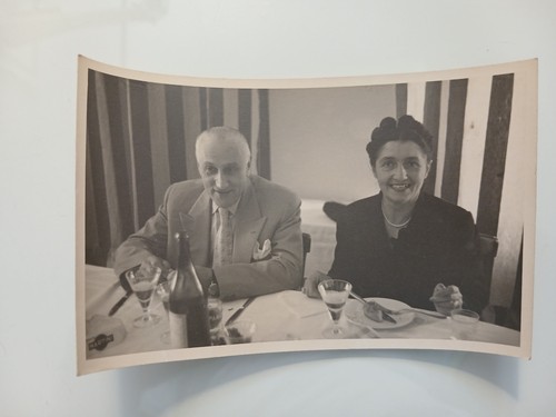 Archivio pina ballario - pina,