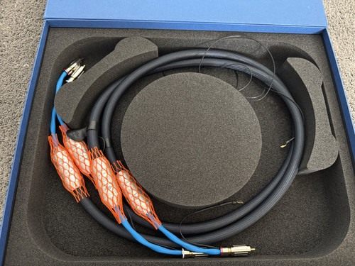 Siltech classic legend - siltech,