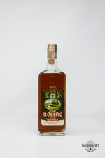 Nocino MOCCIA 75cl