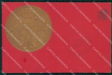 Militari Reggimentali 34º