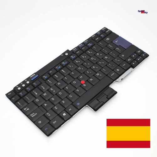 Ibm thinkpad t60 t61 r60 - ibm,