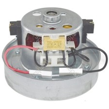 Motore Aspirapolvere Tipo YDK
