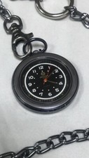 Orologio tasca pryngeps - orologio,