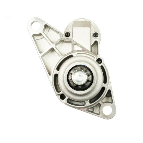 Avviamento s3090 per - avviamento, vw