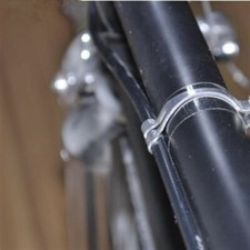 Clip Cavo Freno Bici Strada