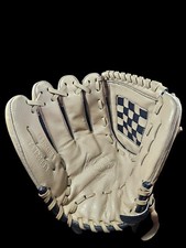 Guanto da baseball Adidas Easy