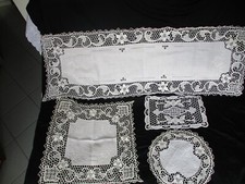 LOTTO CENTRINO centro