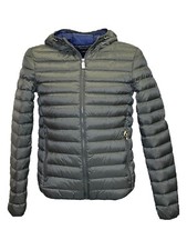 Piumino Ciesse Piumini