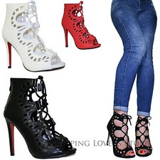Scarpe donna sandali - scarpe,