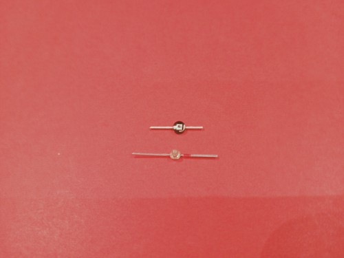 Fototransistor diodo nec - fototransistor, "nec"