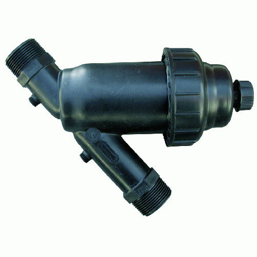 Filtro linea irrigazione - filtro,