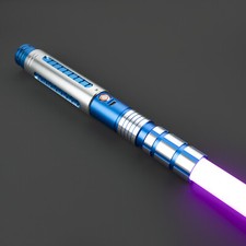 Spada laser blu LGT XRGB forza