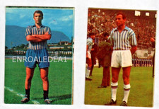 SPAL 2  FIGURINE CALCIO RELI'