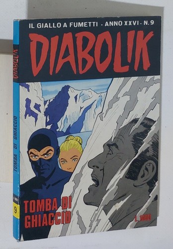 44072 diabolik xxvi nr - 44072,