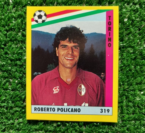 Figurina vallardi torino - vallardi, 91