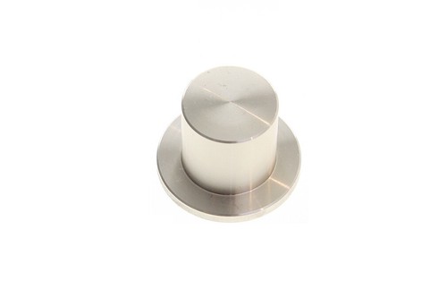 Pulsante originale teac - originale,