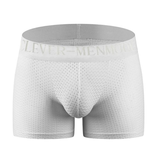 Boxer intimo uomo sexy