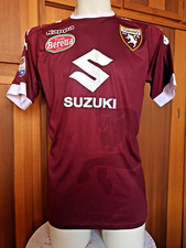 Maglia Torino Kappa N9 Belotti