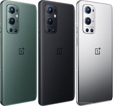 Oneplus pro 12 gb ram - oneplus, 8/12