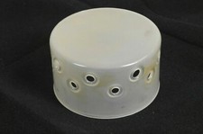 Bowens Calotta pirex per