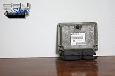 CENTRALINA MOTORE 036906014BL