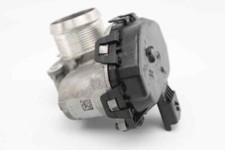 9807238580 iniettore per