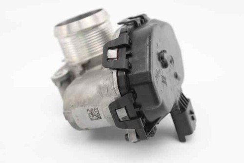 9807238580 iniettore peugeot - 9807238580,