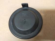 Tappo Lampadine gruppi ottici Anteriori Opel Corsa C 2000-2002