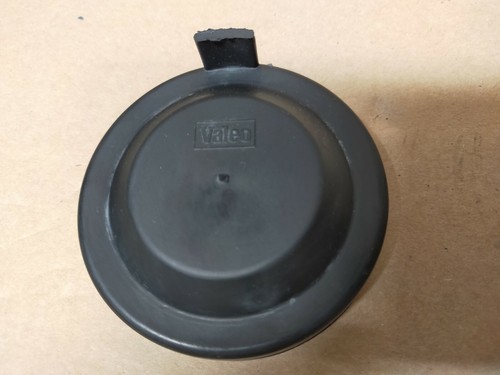 Tappo lampadine gruppi ottici - lampadine,
