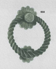 BATTENTE GALBUSERA FERRO