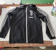 Giacca Juventus