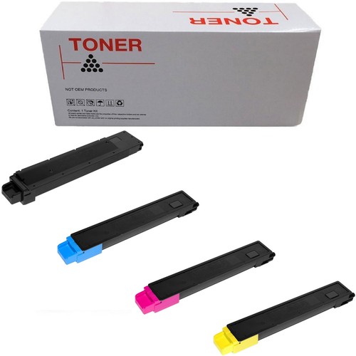 Kyocera 8325 5 - kyocera, tk-8325