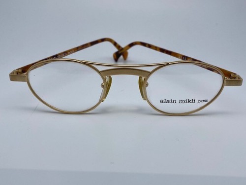 Alain mikli paris original - alain,
