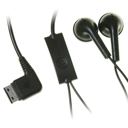 Cuffie auricolari vivavoce