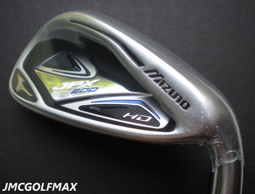 Nuovo mizuno jpx 800 - mizuno, hd