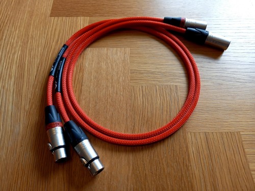 Chord company shawline - chord,