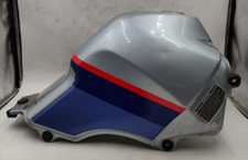 SERBATOIO - HONDA XL 600 V TRANSALP 1987-1993