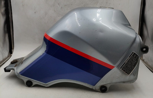 Serbatoio honda 600 v - xl,