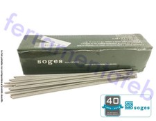 ELETTRODO ELETTRODI SALDATURA