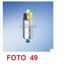 70935 0580254935 POMPA