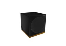 Tangent Spectrum XSW8 Subwoofer 8″ attivo