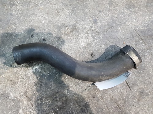 Tubo aspirazione aria - aria, renault