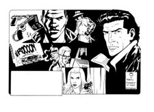 STAMPA BONELLI EXPOCARTOON