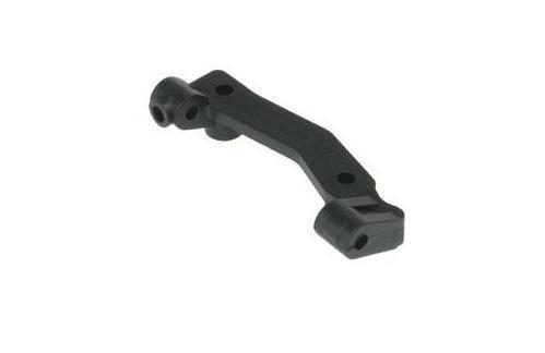 Serpent 902206 support avant - serpent,